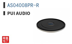 AS04008PR-R ͼƬ
